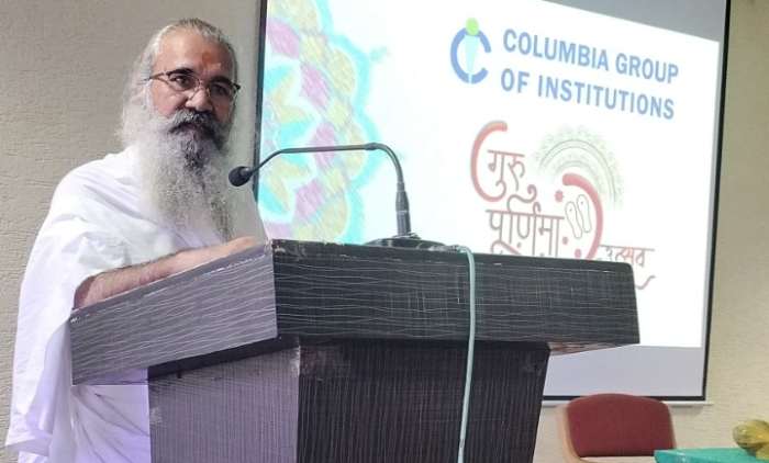 bharatiya digital news